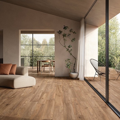 Solonoce Ceramiche Piemme