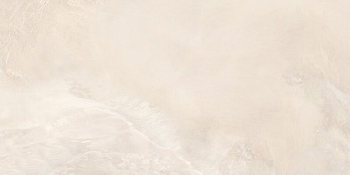 Керамогранит LCM 60120ELX01P Elixir Crema полированный 600x1200x7