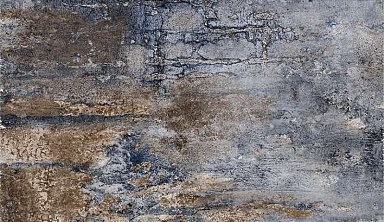 Керамогранит ITC ARMANI Blue Sugar 60x60