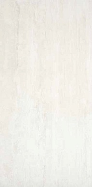 Керамогранит Refin OZ36 Prestigio Travertino Bianco Soft R 60x120