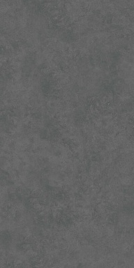 Керамогранит BELLEZA Necter Nero Retro Slate 60x120