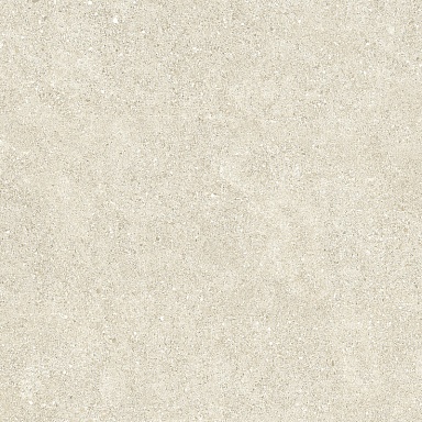 LB-Ceramics 6461-0436 Оттепель Tech Камень Светло-бежевый 60х60