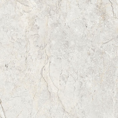 Керамогранит Realistik Esme White Sugar Carving 60x60