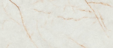 Керамогранит Atlas Concorde Italy AX8K Marvel Diva Ice Crystal Lapp 6mm 120x278