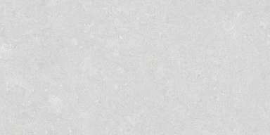 Керамогранит Peronda 35569 Ghent Silver/50X100X2/A/R 50x100