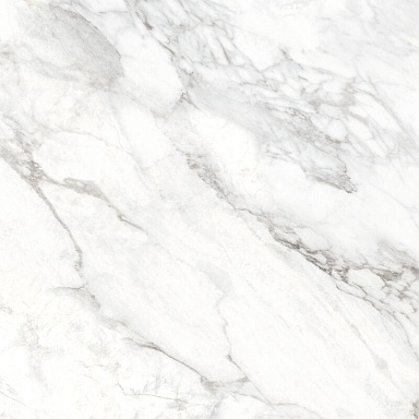 Керамогранит New Trend D60242M Bahamas Carrara матовый 600x600x9.5