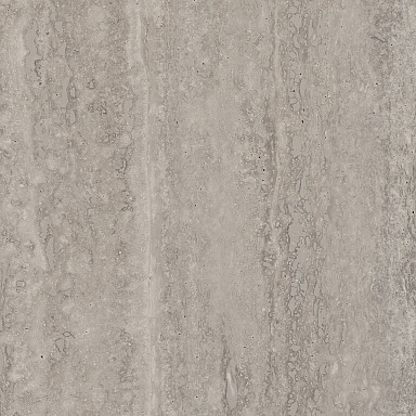 Керамогранит Estima RE04 Stride Grey Неполированный 40,5x40,5x8