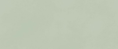 Плитка Atlas Concorde Italy AKM5 Boost Color Mint 50x120