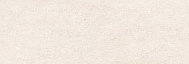 Плитка Peronda 22122 Erta Beige/100/R 33.3x100