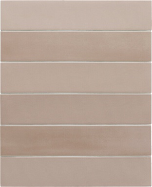 Керамогранит Equipe 30057 Wadi Taupe 6x30