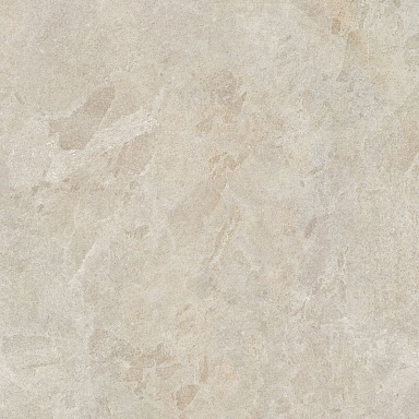 Керамогранит Peronda 42343 Haven Sand SP/100x100x0,8/R 100x100