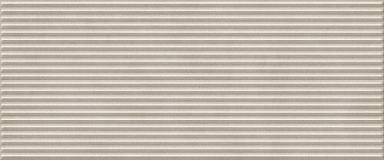Плитка Gracia Ceramica 010100001520 Pinto beige 03 25х60