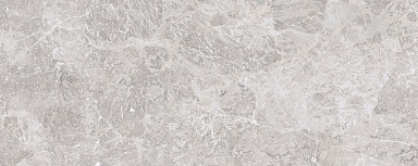 Плитка Porcelanosa 100303476 Elegant Bone 59.6x150