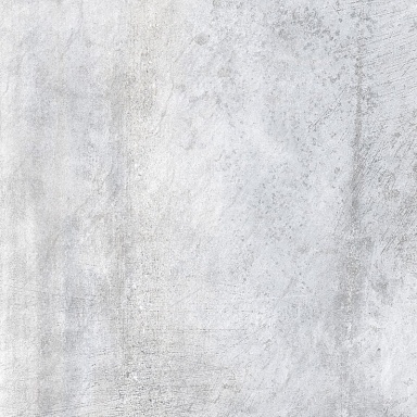 Керамогранит Alma Ceramica GFU04OXD07R Oxide 60x60