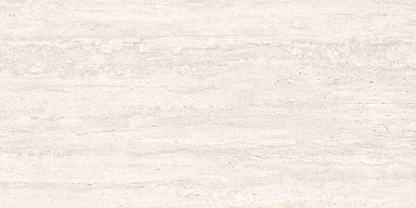 Керамогранит Global Tile GT5010027607MR Форум Светло-бежевый 50x100