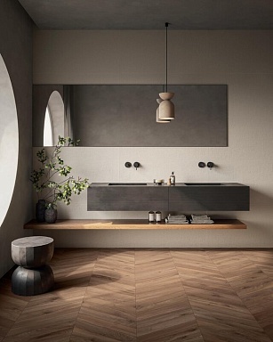 Керамогранит Ceramiche Piemme 06346 Solonoce Americano Nat Ret 20x120