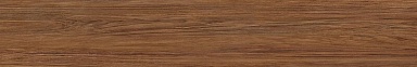 Керамогранит Idalgo Naturo Serenity / Натуро Серенити SR 120x19,5