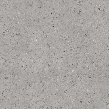 Керамогранит Гранитея ГР373 Юрма Серый Матовая 60x60