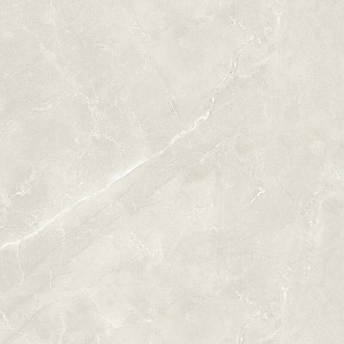 Impronta Light Grey Laparet