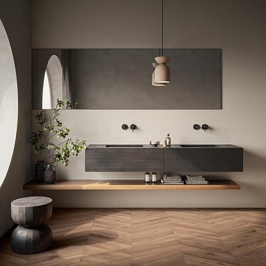 Solonoce Ceramiche Piemme