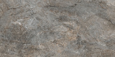 Керамогранит Vitra K949750LPR01VTER Marble-X Аугустос Тауп 7ЛПР 8мм 60x120