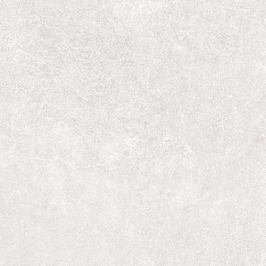 Керамогранит Peronda 38946 Grunge White AS/60X60X0,9/C/R 60x60