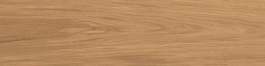 Керамогранит Atlas Concorde Italy AX4C Log Amber Oak Forest Outdoor 20mm 30x120