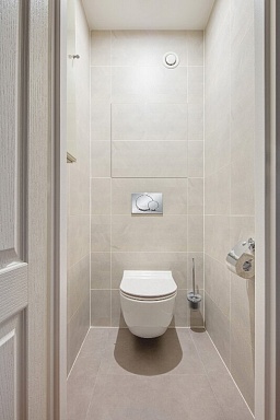 Мозаика RAKO WDM06531 Casa 30x30