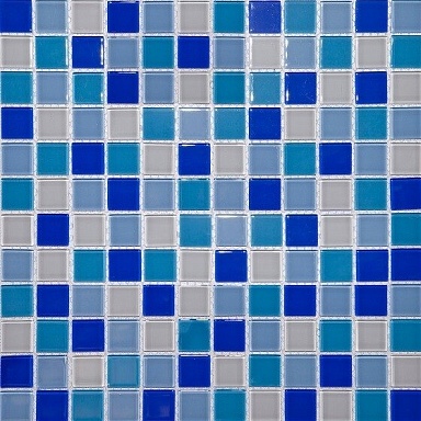 Мозаика Imagine lab СН4023РМ (23x23) 300x300x4