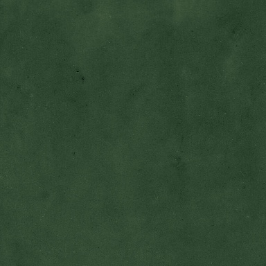 Керамогранит Harmony 43289 Samira Green 10x10