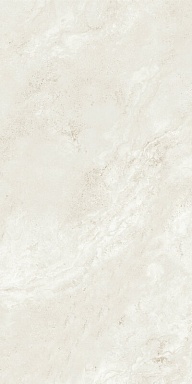 Керамогранит NT Ceramic NTT9406DDG Lavarsaz Seraphim 60x120