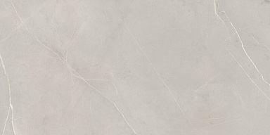 Керамогранит Estima NL02 Nolana Light Grey Неполированный Рект. 60x120x10