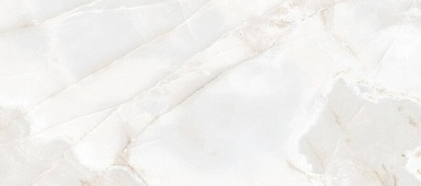Керамогранит Rex Ceramiche 770421 Reves De Rex Perle Glossy Ret 80x180