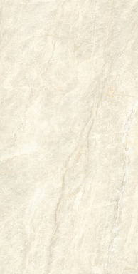 Керамогранит Venux Surface Taj Mahal Silk 3D 6mm 160x320