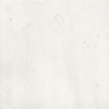 Керамогранит Harmony 43294 Samira White 10x10