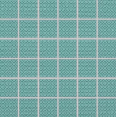 Мозаика RAKO GRS05667 Color Two 30*30