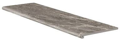 Ступень Exagres Peldano ML Imperial Moca R11 33x120
