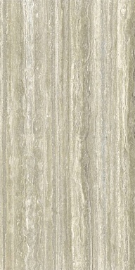 Керамогранит IRIS FMG P175288MF6 Travertino Naturale 75x150