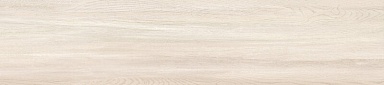 Керамогранит Delacora GP2090ARF01R Artfloor Crema Sugar 200x900