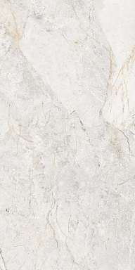 Керамогранит Realistik Esme White Sugar Carving 60x120