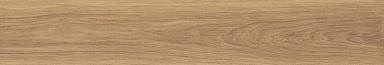 Керамогранит Peronda 37777 Oud Honey AS/24x151/C/R 24x151