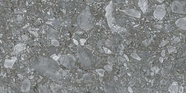 Керамогранит Maimoon Ceramica Carving Emrald Grey 120х60