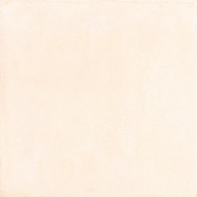 Керамогранит Cerdomus 88350 Crete Oro Matt 60x60