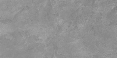 Керамогранит Duna CE0L64M01 Cemento Gris Matt 60x120