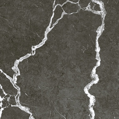 Керамогранит Coliseumgres 610010002750 Микеланджело Дарк 60x60
