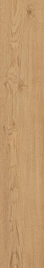 Керамогранит Caesar AHHB Rever Wheat Matt RT 20х120