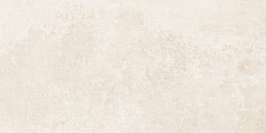 Плитка Global Tile GT232VG Delia Светло-бежевый 30x60