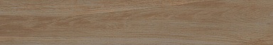 Керамогранит Kerama Marazzi SG351400R Тьеполо коричневый светлый матовый обрезной 9,6x60x0,9