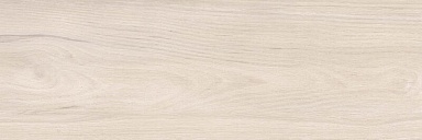 Керамогранит Gracia Ceramica Karelia beige PG 02 200х600