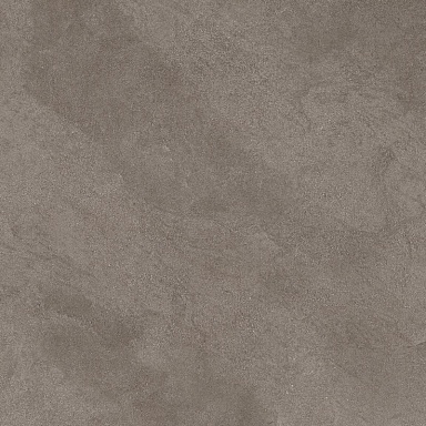 Керамогранит Cersanit 17882 Stonehouse серый ректификат 59.8х59.8